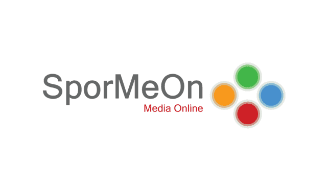 Spormeon Logo